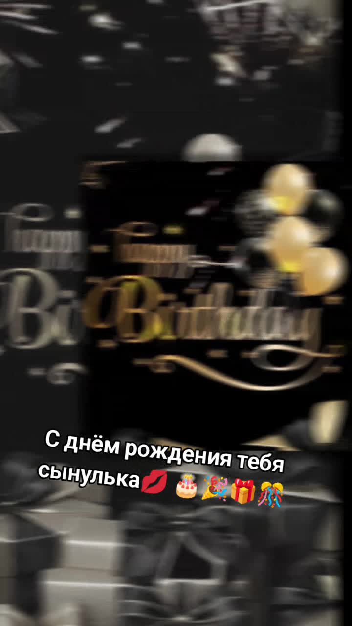 @Аnichka87