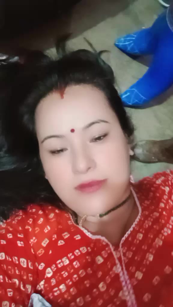 @Simran shrestha