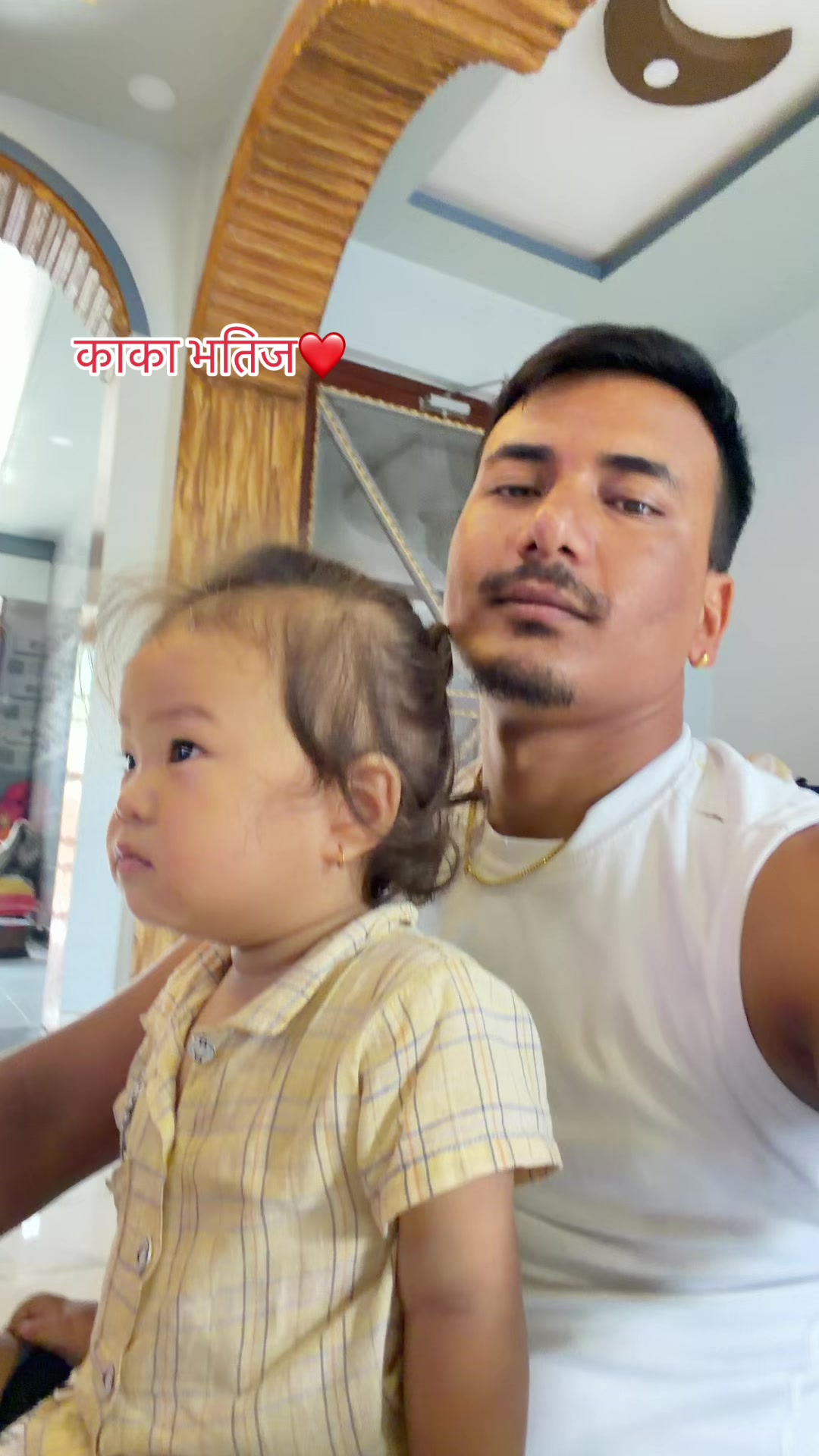 @Nirmal khadka