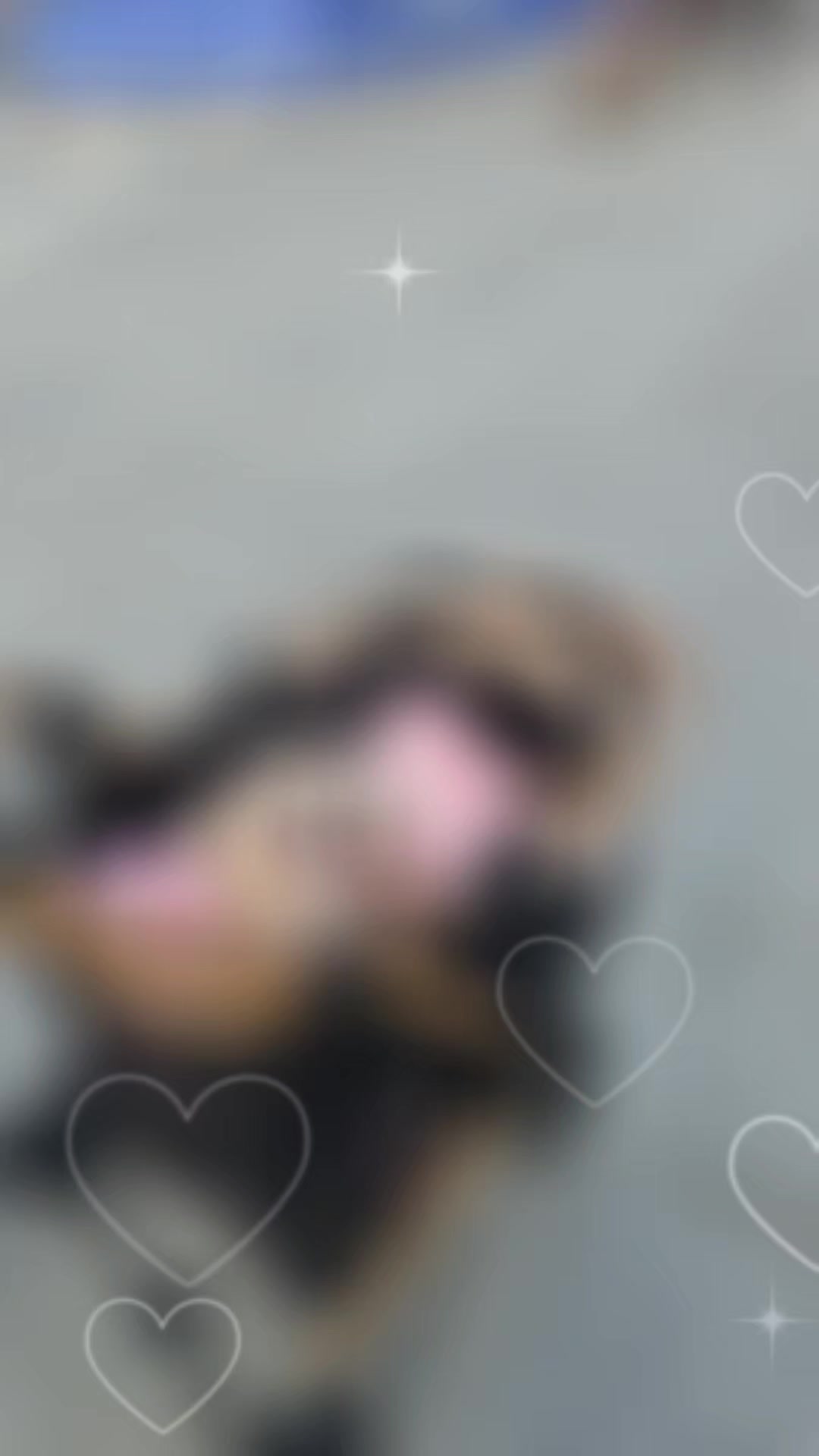 @욱사마TV