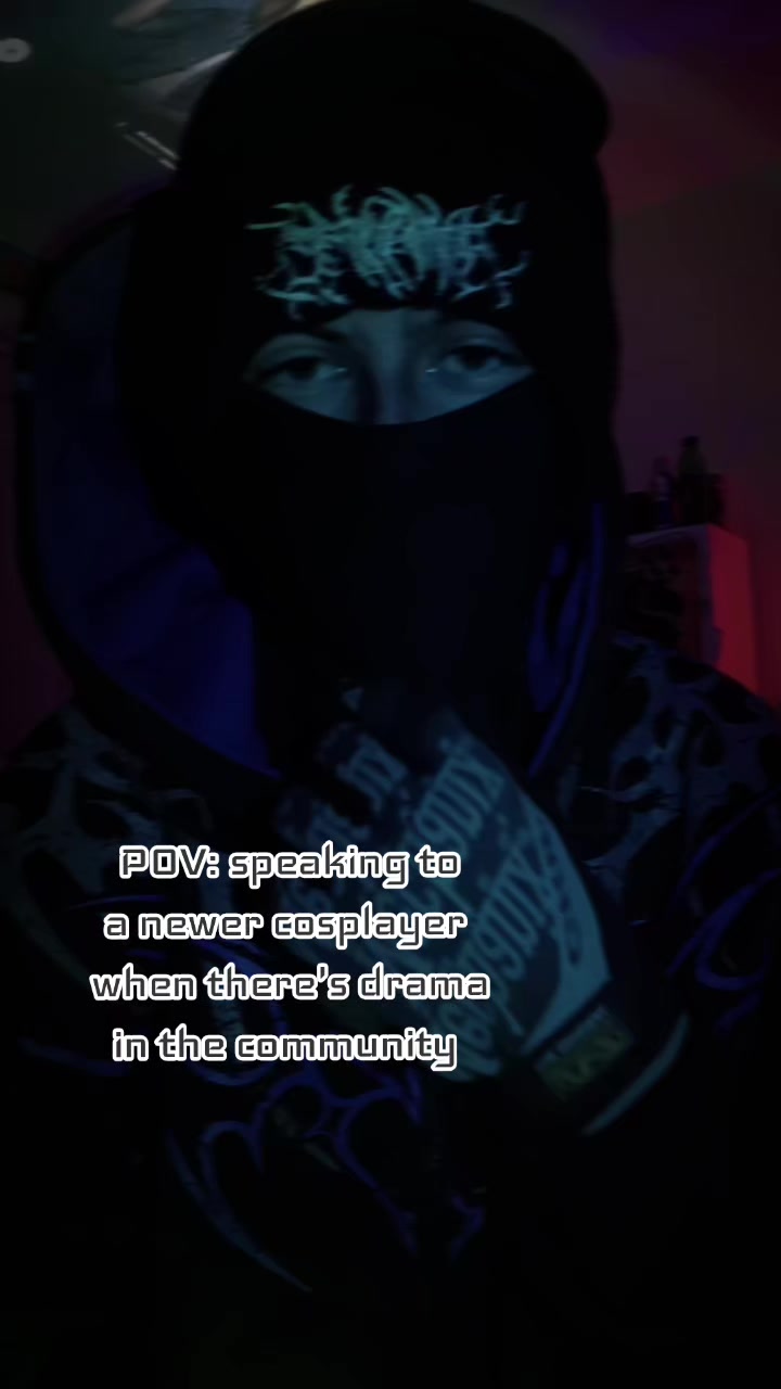 @⸸ 𝑉𝐴𝐿𝐴𝐾 ⸸