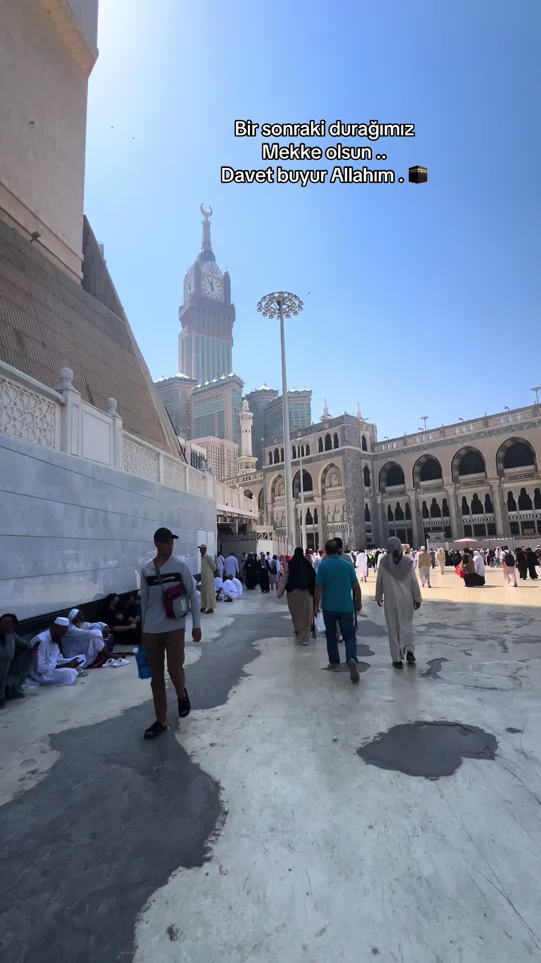 @H&uuml;seyin BİTER