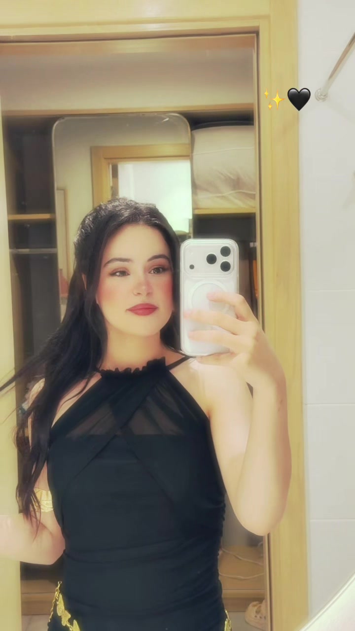 @Haidykabouh🦋