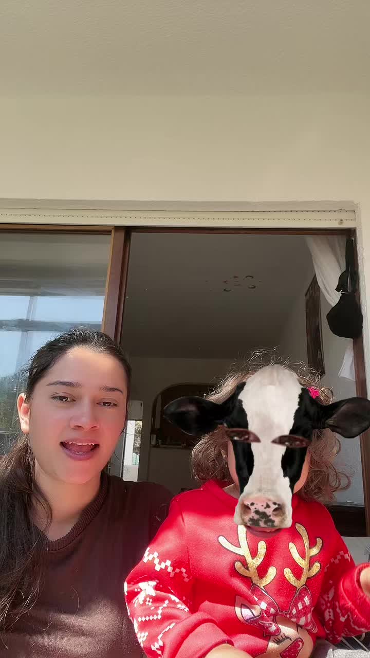 @Nilima