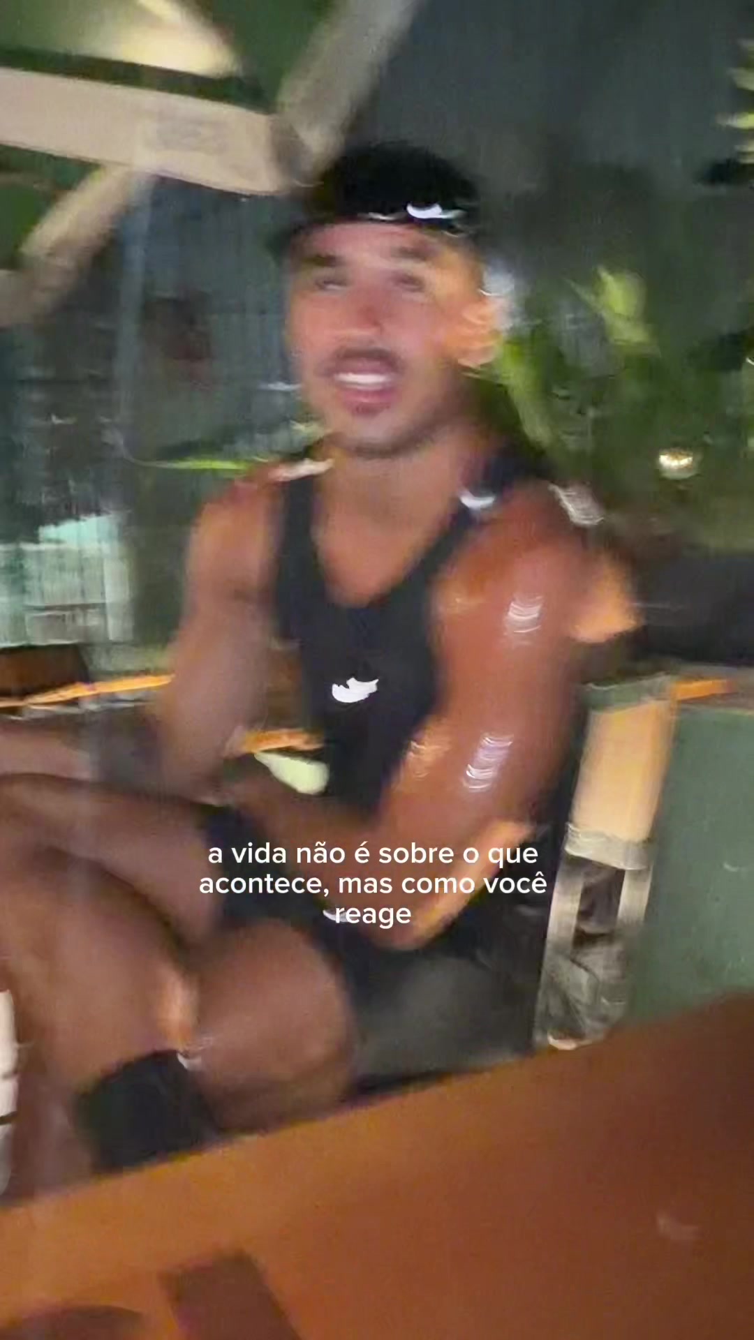 @Caio Macedo