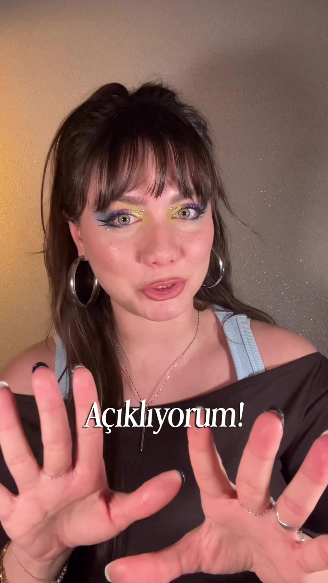 @Beyzawithsparkles