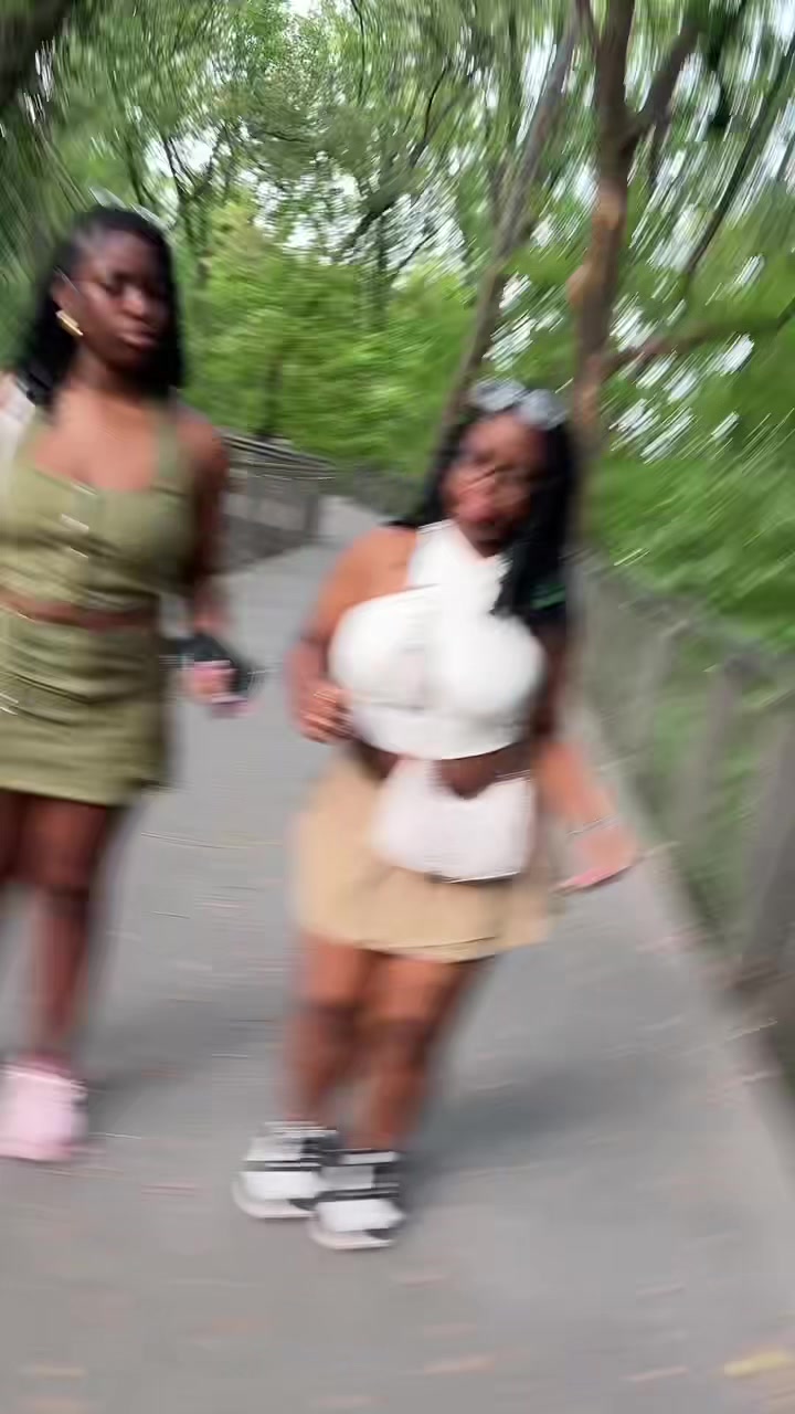 @1solidkya