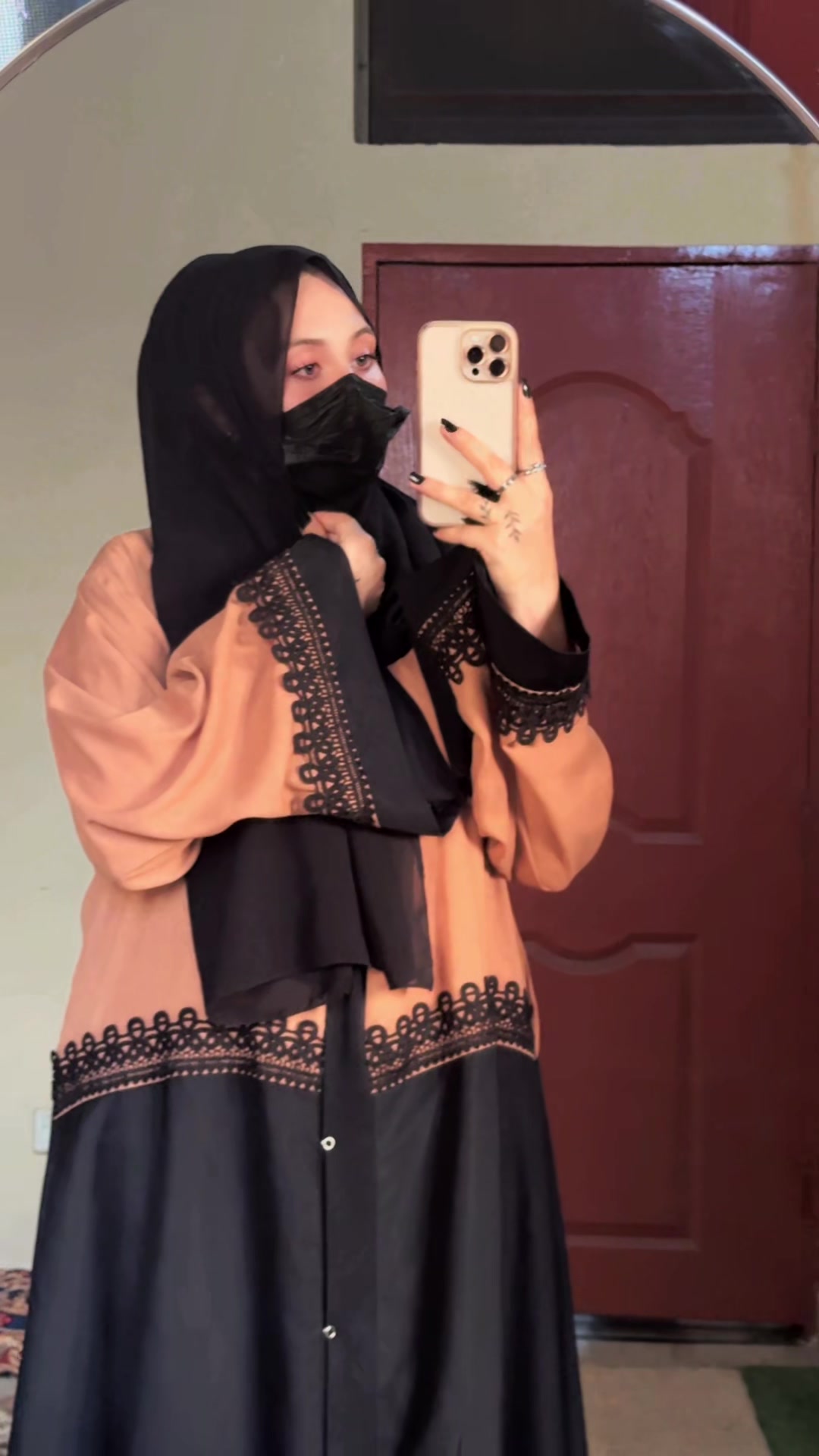 @AbeerZehra❤️🌹