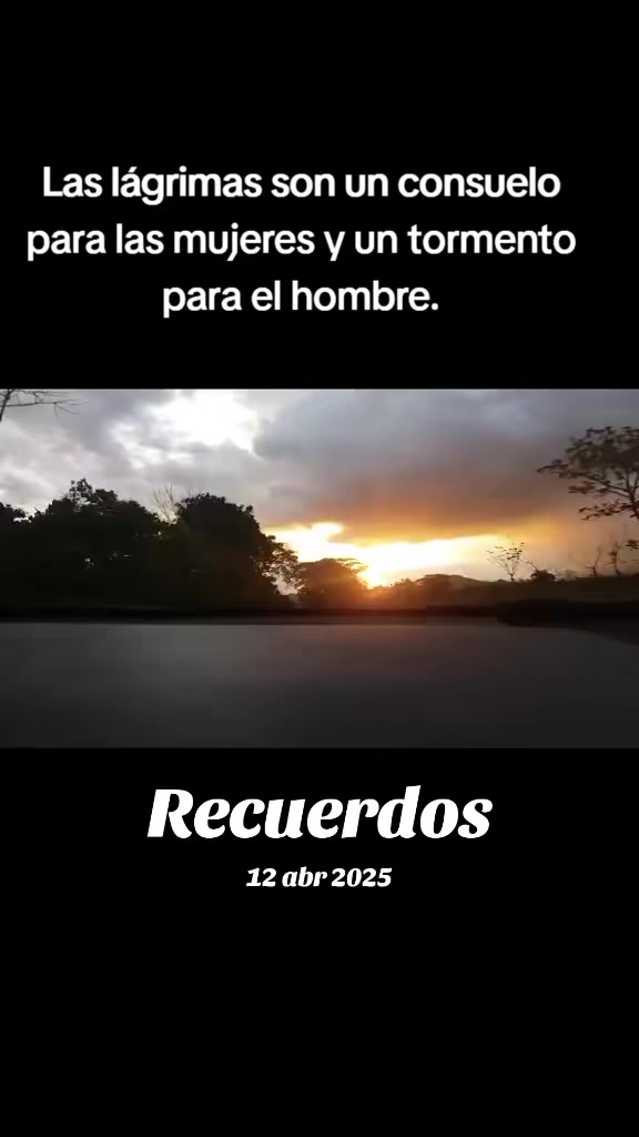 @💞𝑫𝒂𝒍𝒍𝒚𝒔𝒍𝑪𝒂𝒓𝒎𝒆𝒏💞