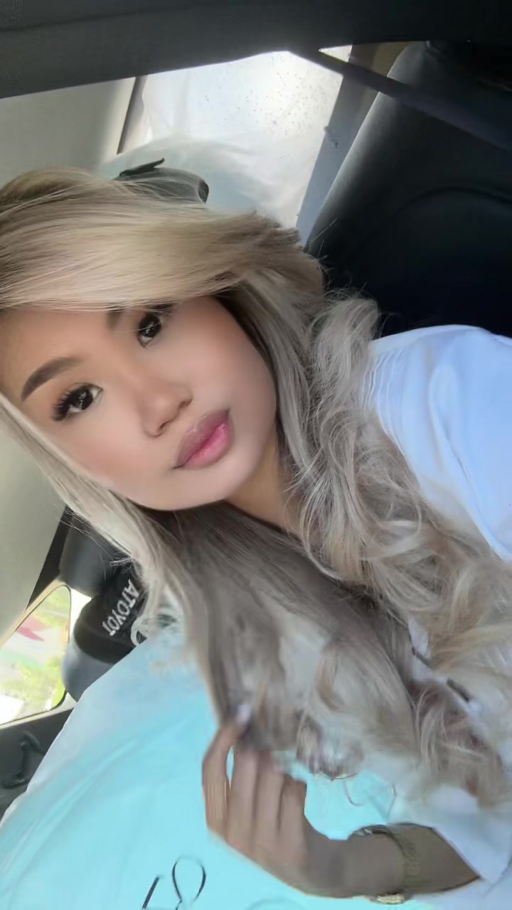 @zarifa.k