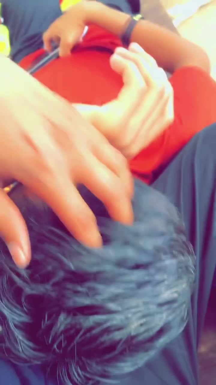 @💸iTx_ShaRaRTi_BacHa👻