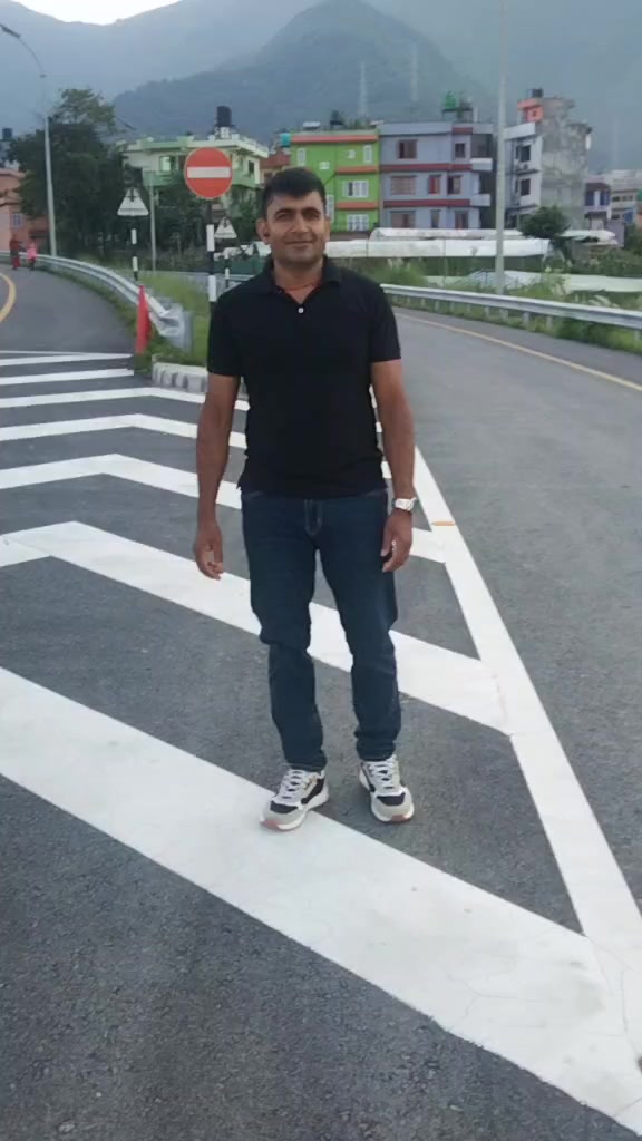 @Bhaskar