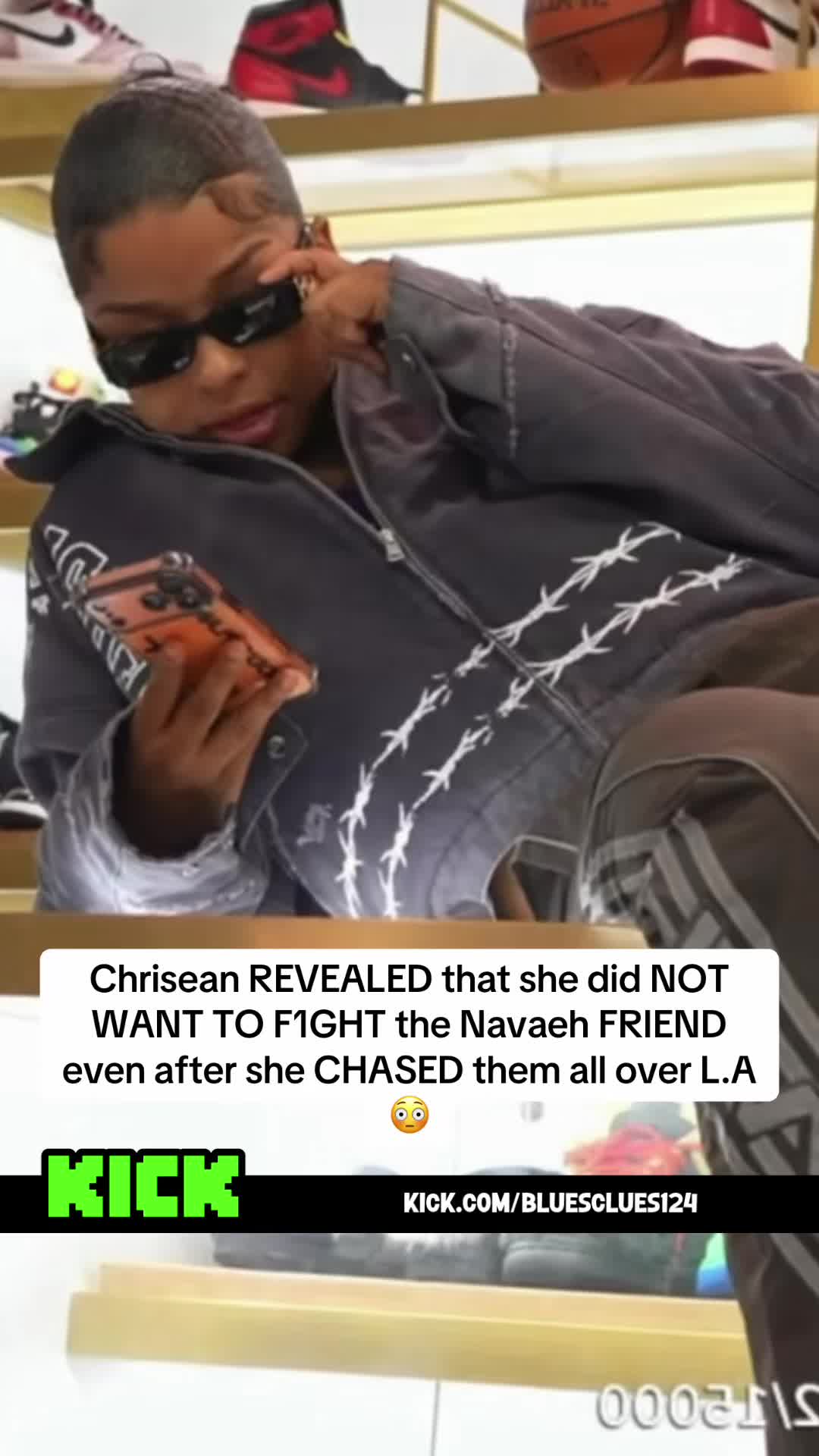 @Onlyclipin