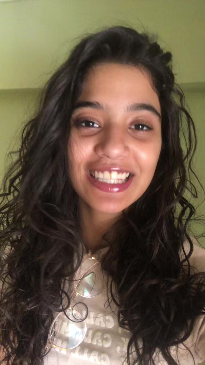 @Mariamgomaa