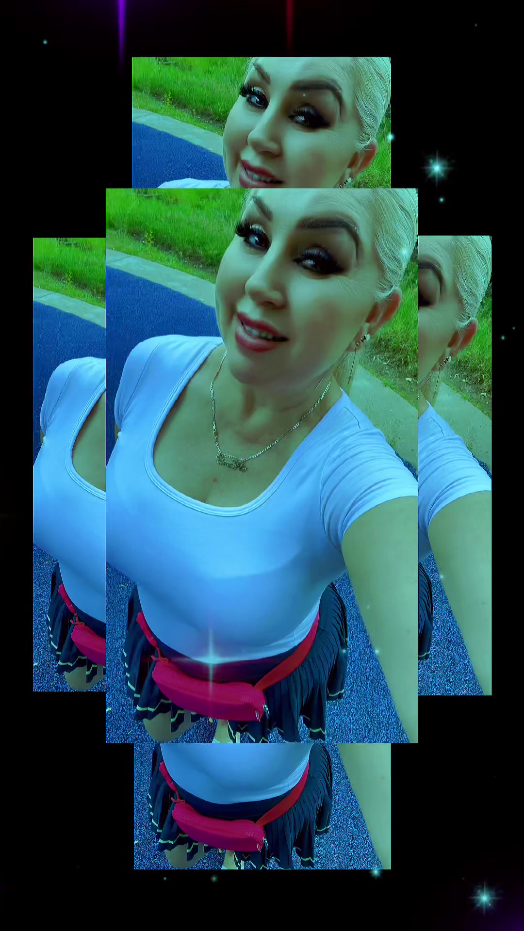 @🦋 KARLITA 🦋