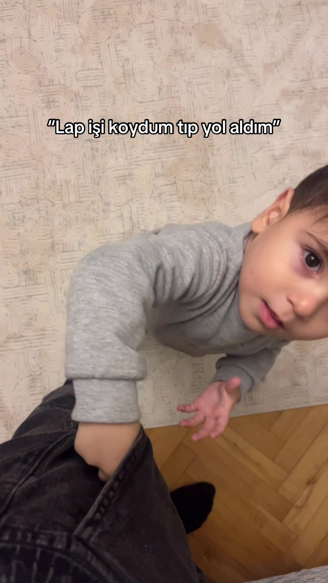 @YEDEKHESAPPP