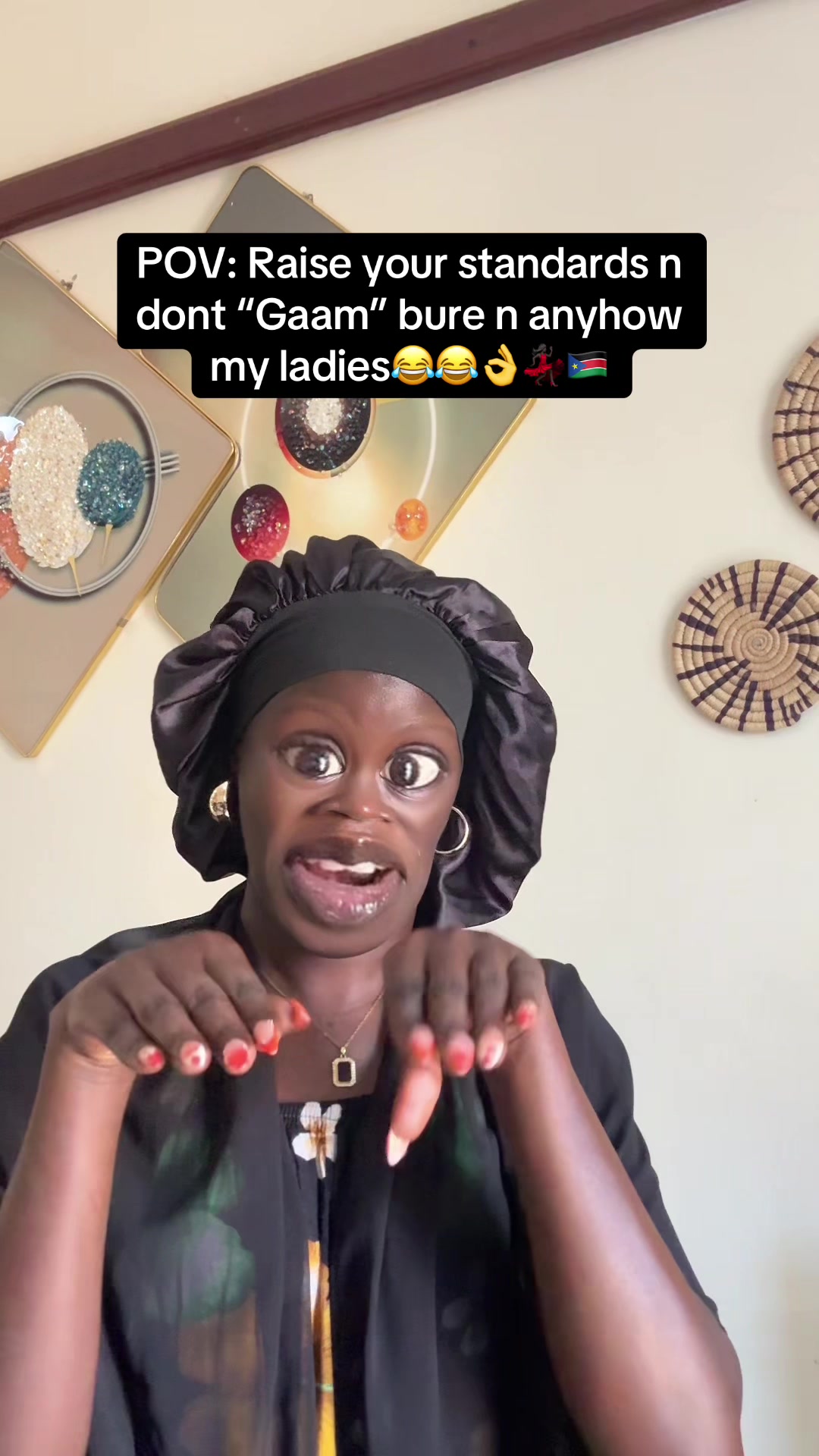 @Jessy Morwel🇸🇸