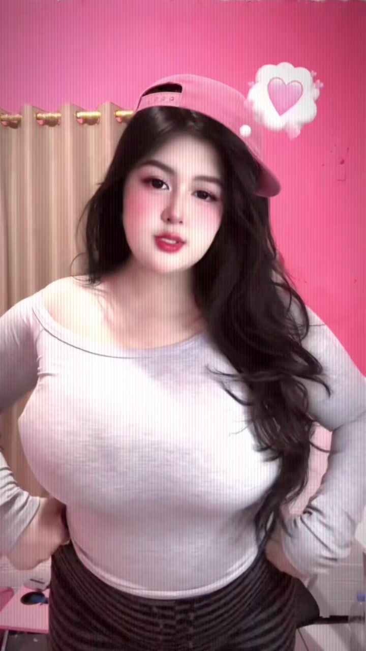 @Viaa🍓