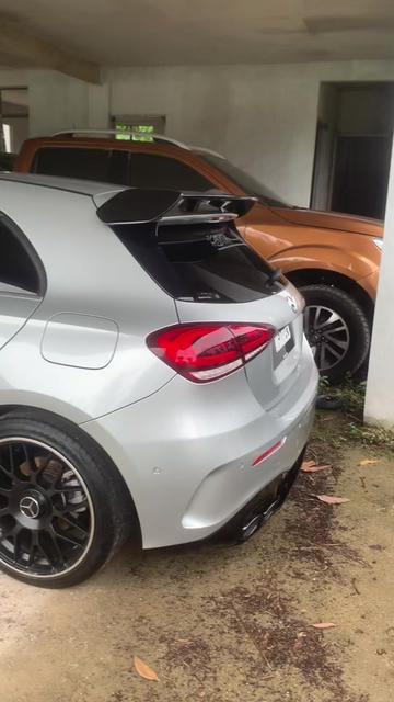 @Azman-Nurry97