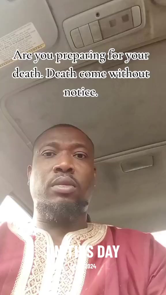 @🇵🇸✪ Seyi Odunlami ✪🇳🇬