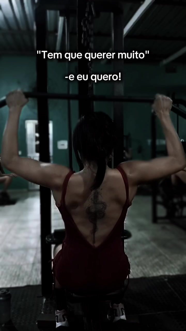 @&Eacute;rica Nunes