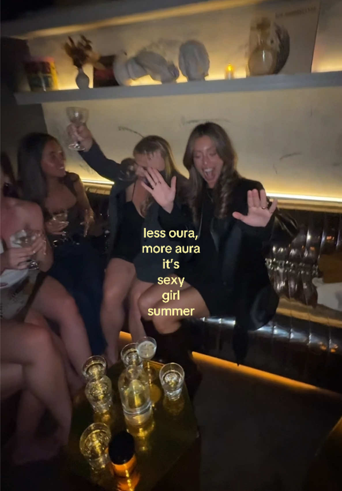 @maya kapouranis