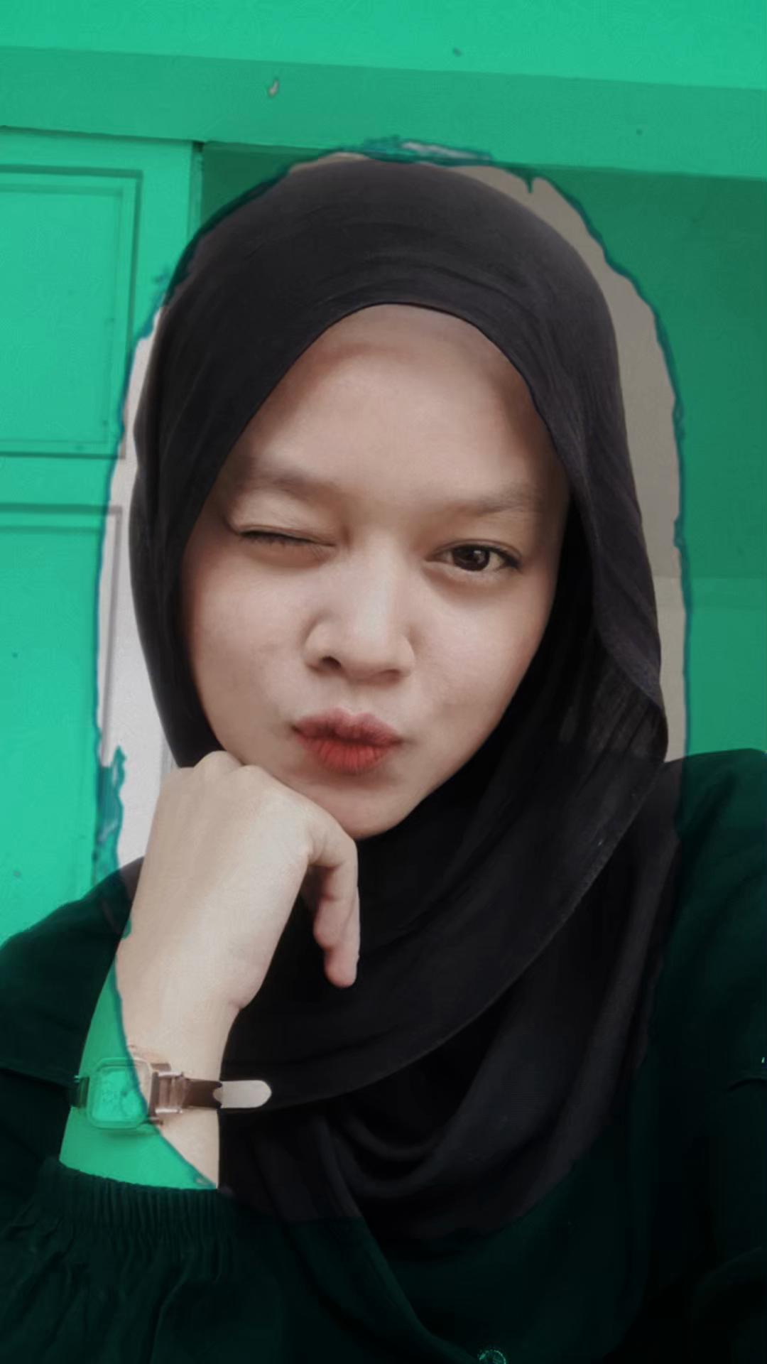 @Pipih Paoziah