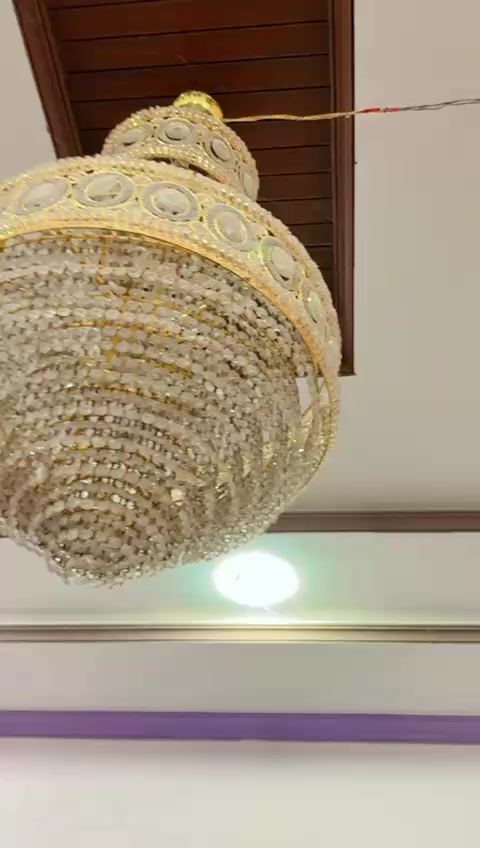 @❤️ 🇸 🇭 🇴 🇳 🇦  ❤️
