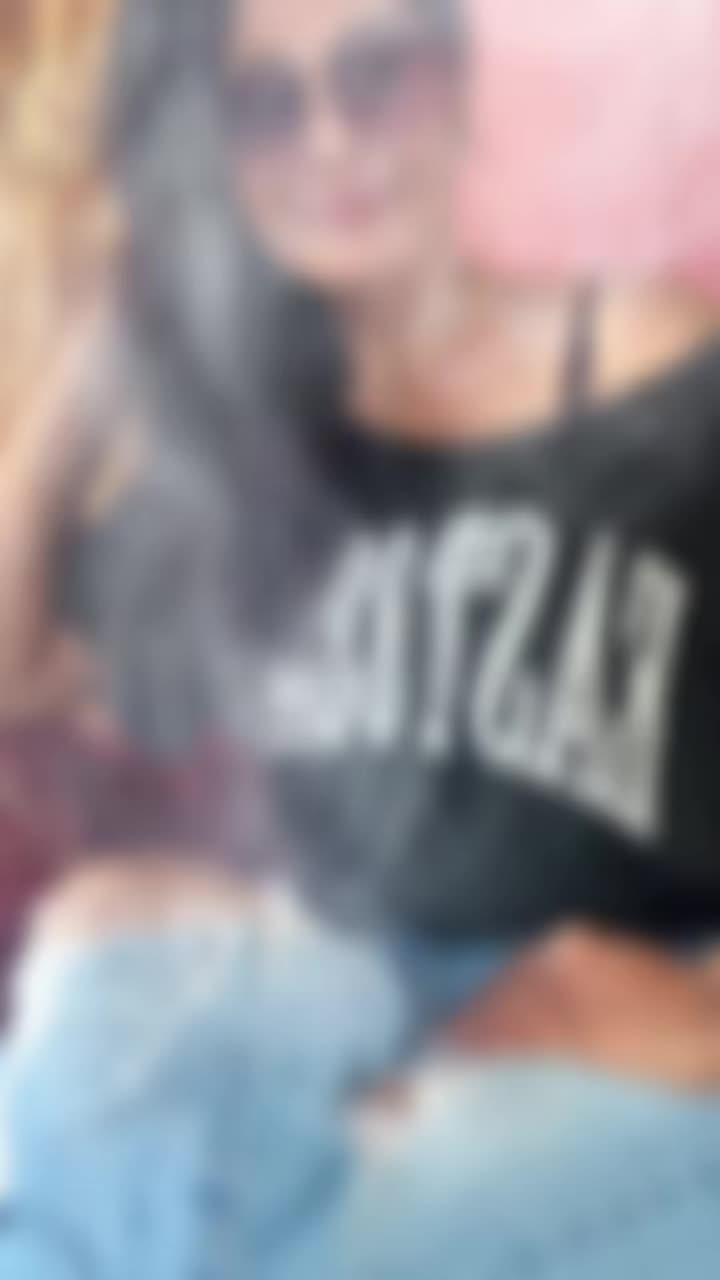 @amrita117