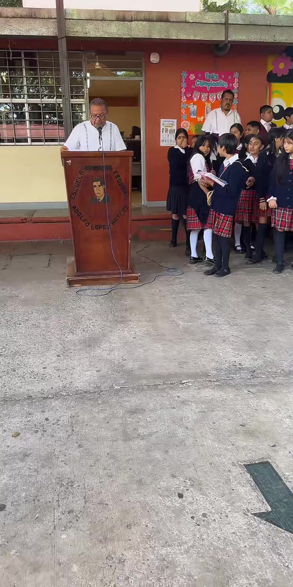 @chavarria