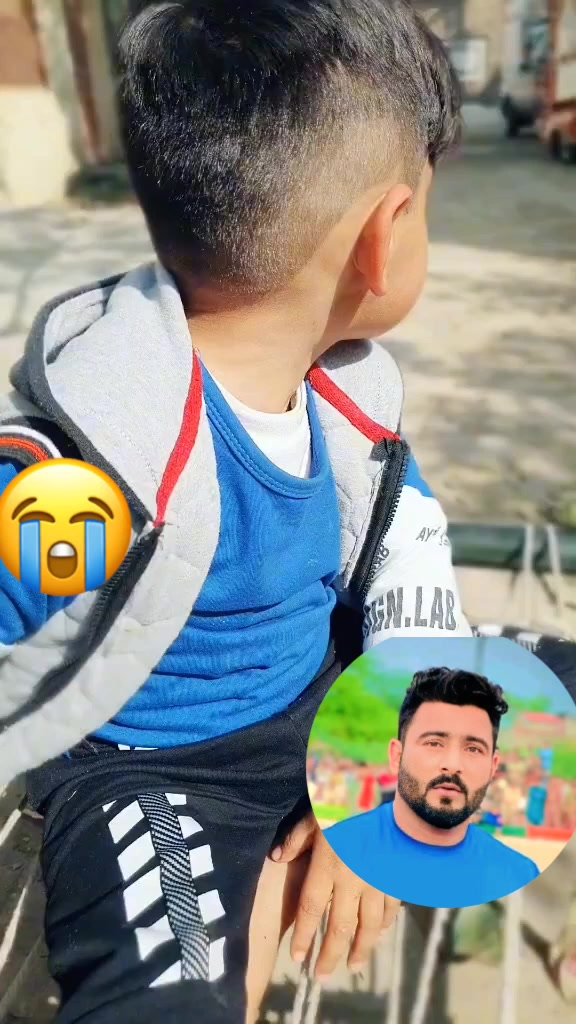 @Guddiyarani♥️🥹