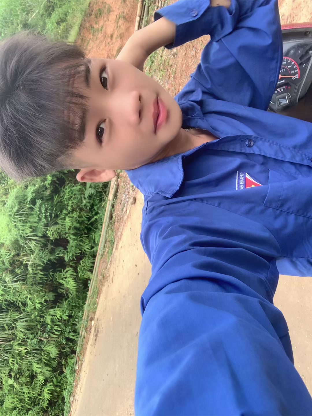 @Khánh Bịp 🤍