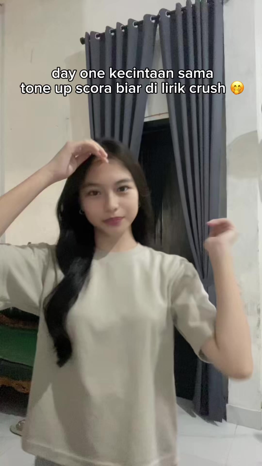 @kecoa imut