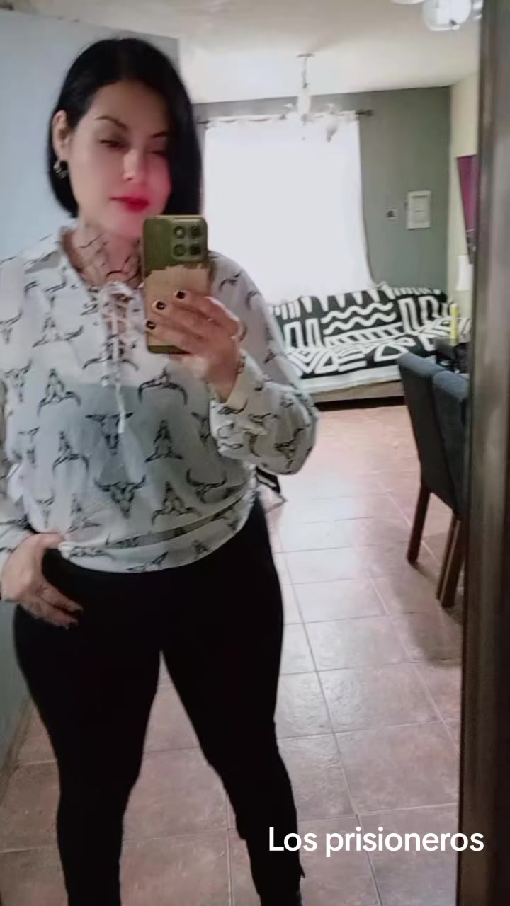 @Ixchel 🥀🥀🦇
