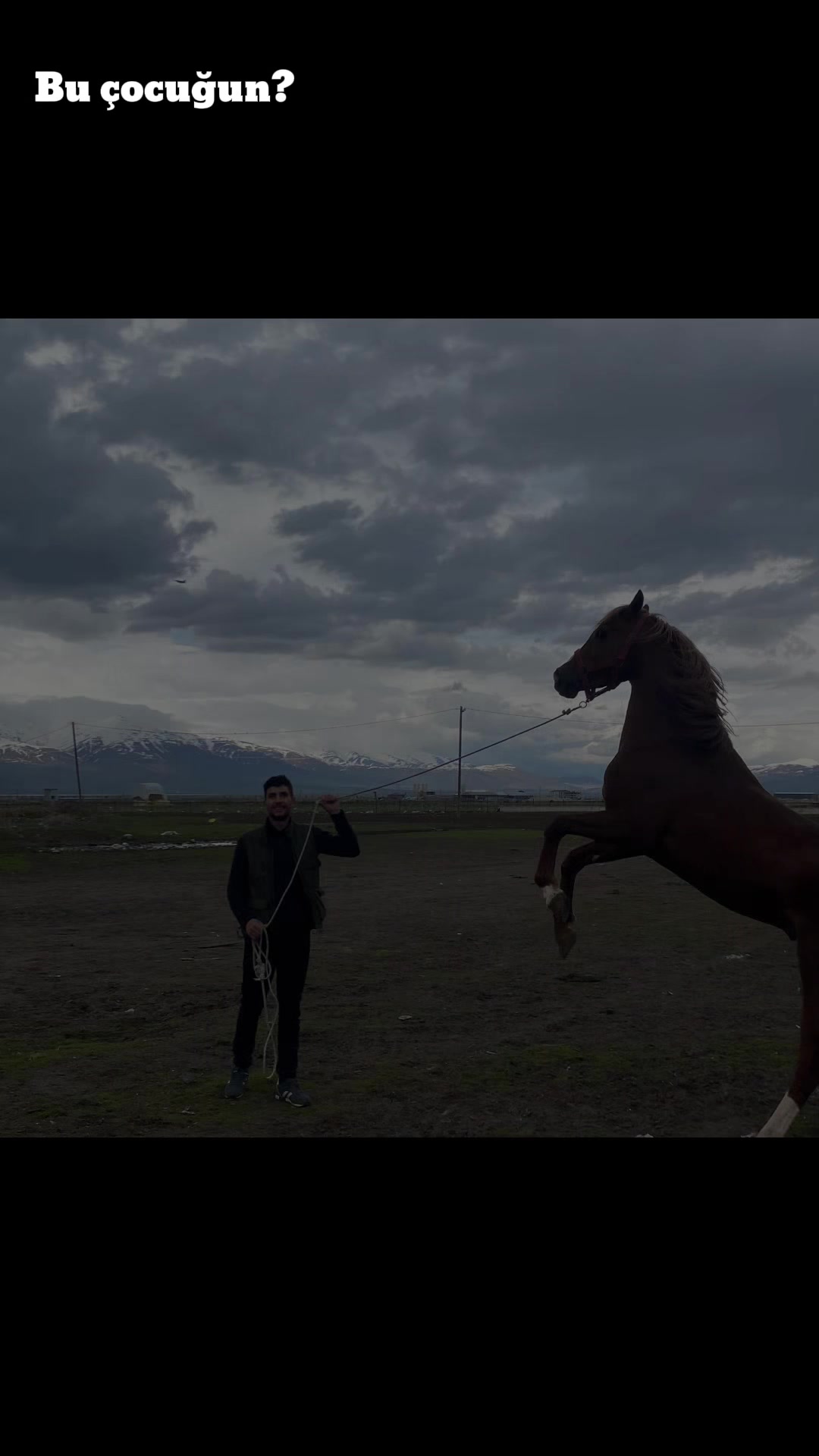 @emircan Öğcü