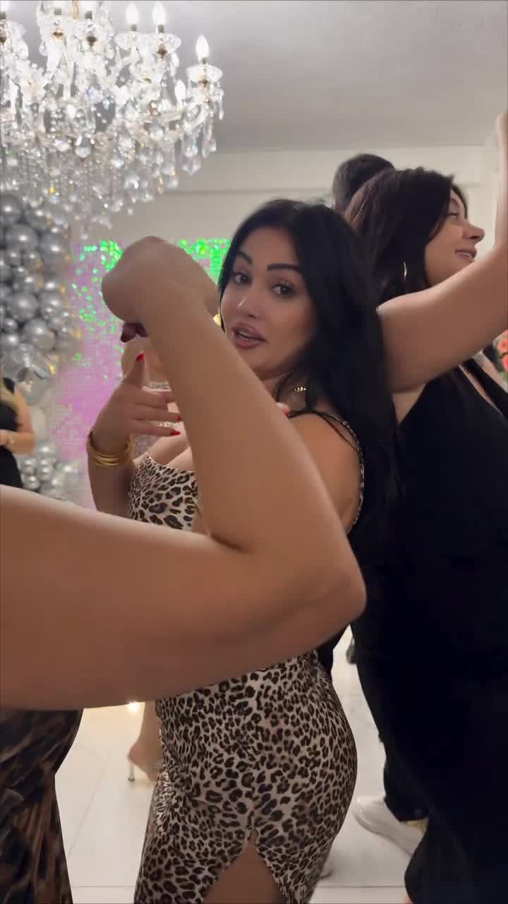 @شيماء