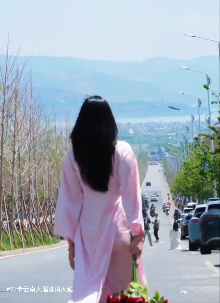 @Thanh Vân