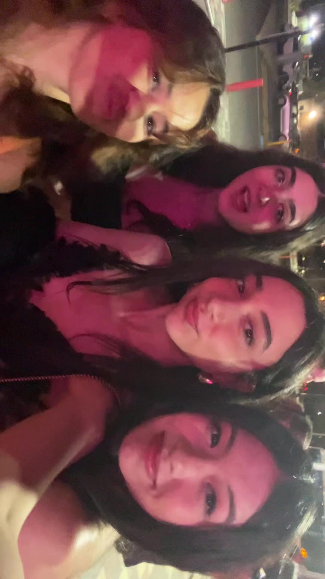 @alessia