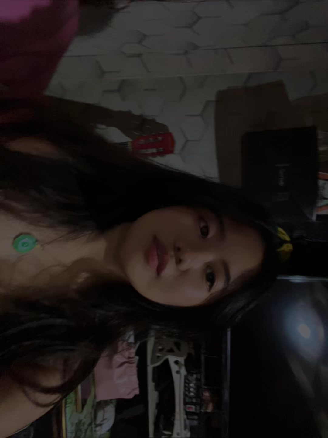 @je