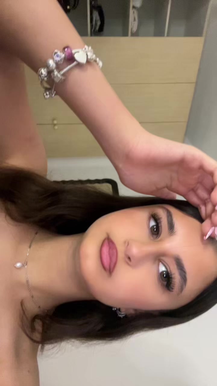 @tahel_edri
