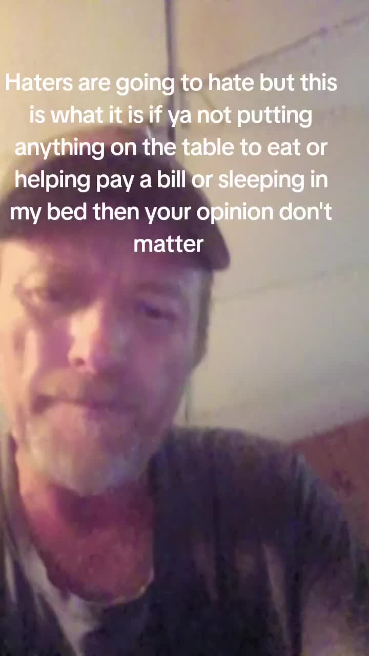 @Big Red Pete 4990
