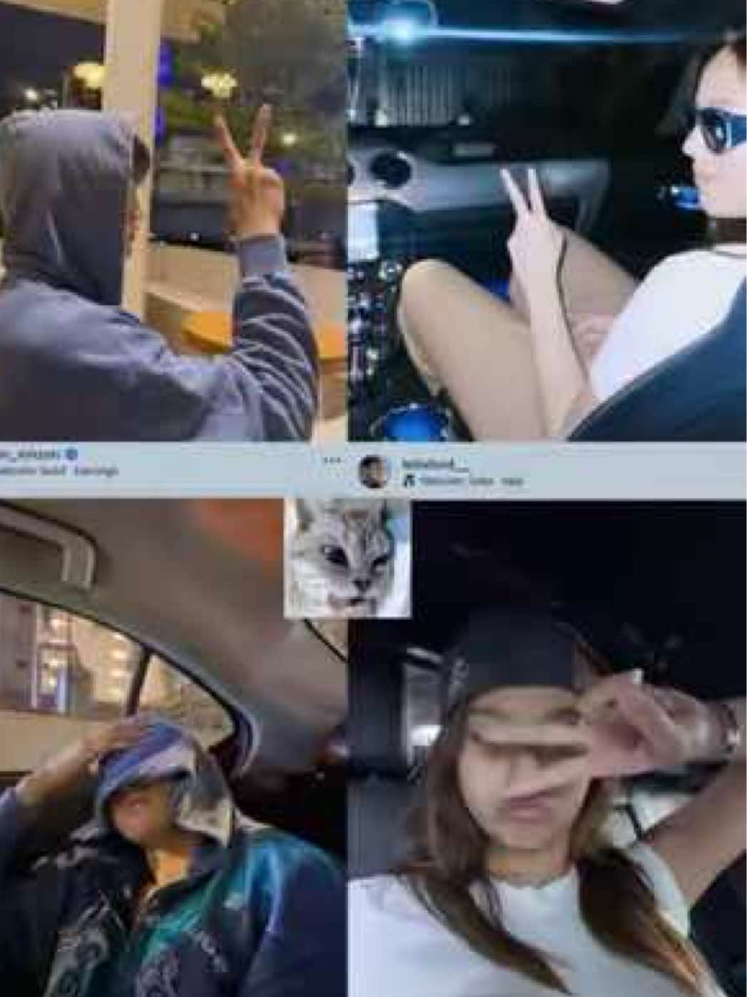 @๐ด๐ต๐ฆ๐ญ๐ญ๐ข อกออโ