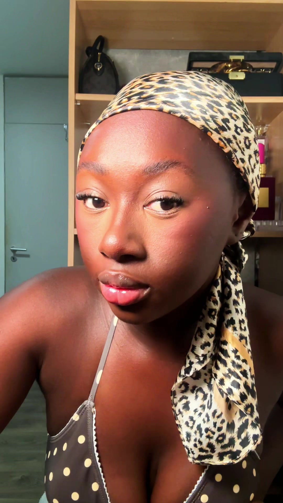 @Mariama_alex