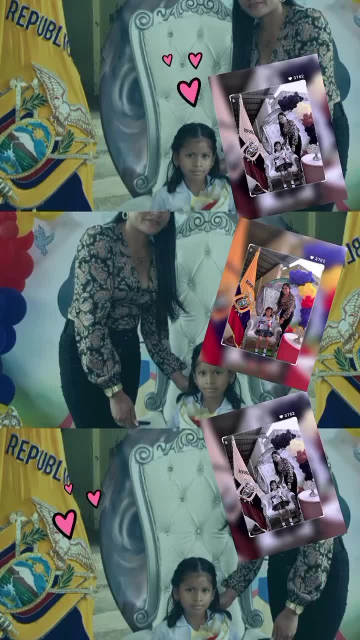 @nayeli