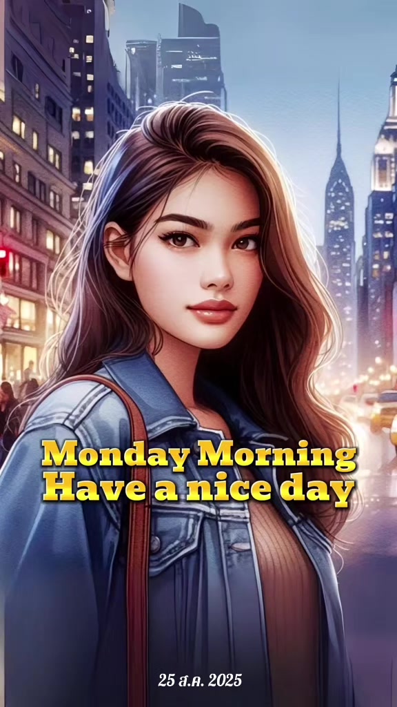 @Jue Sengjue