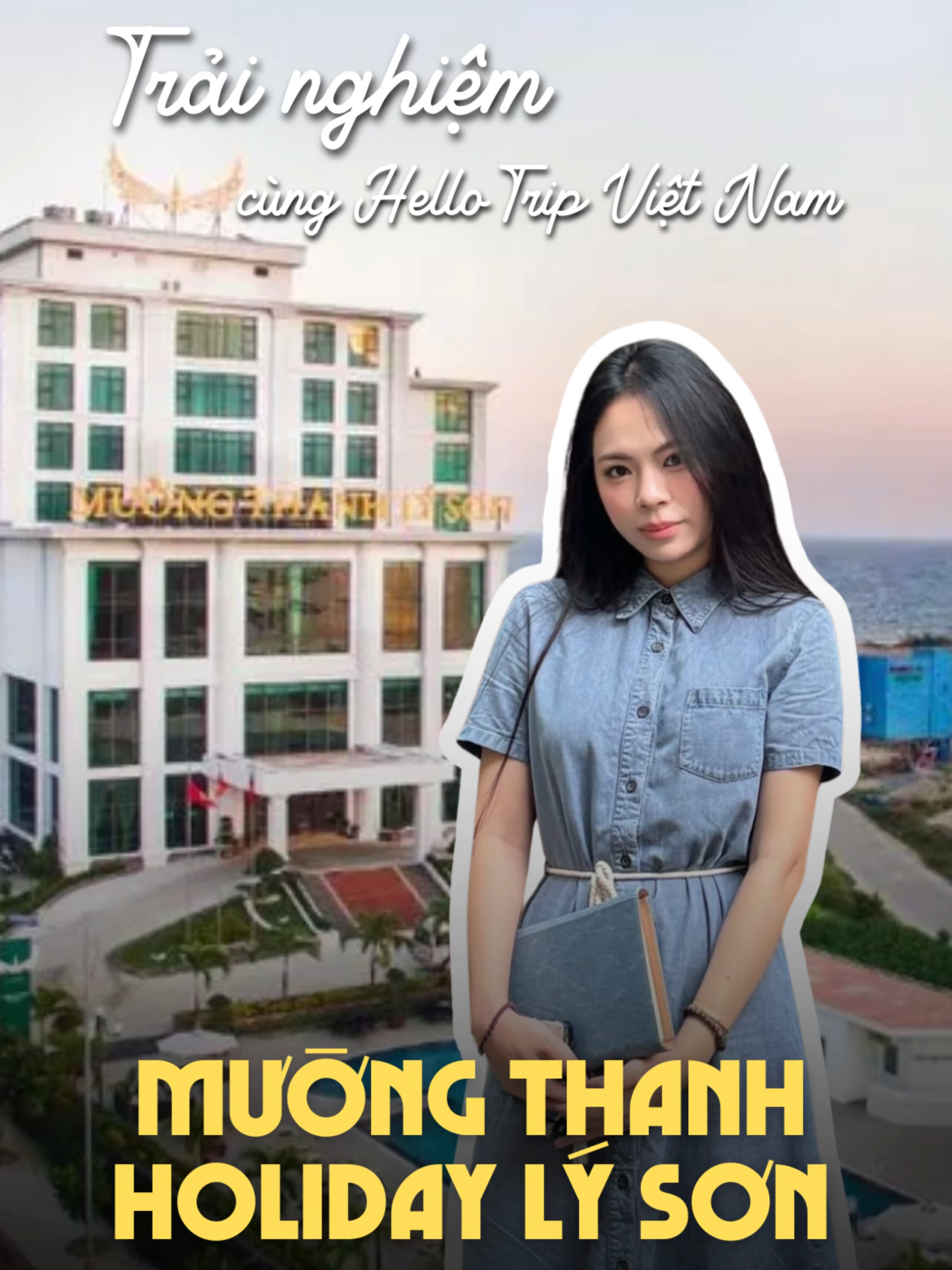 @Mường Thanh Review