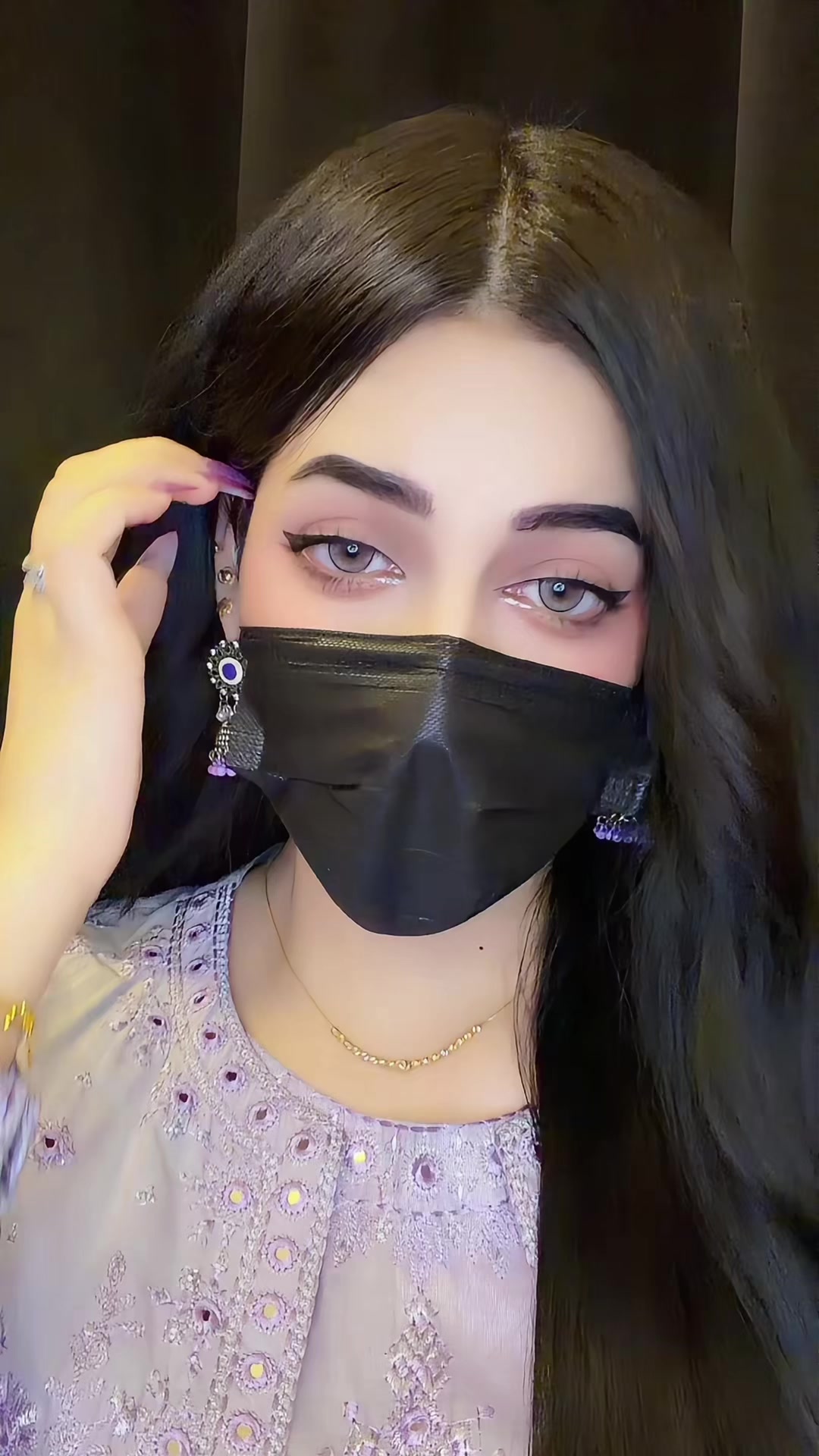 @Mysterious_Girrrrllll