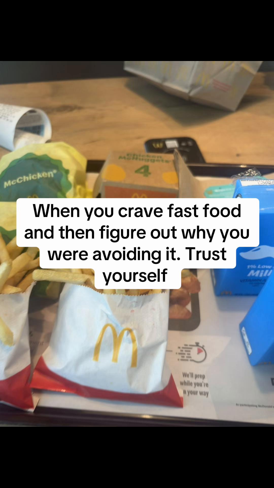 @Fittyboy