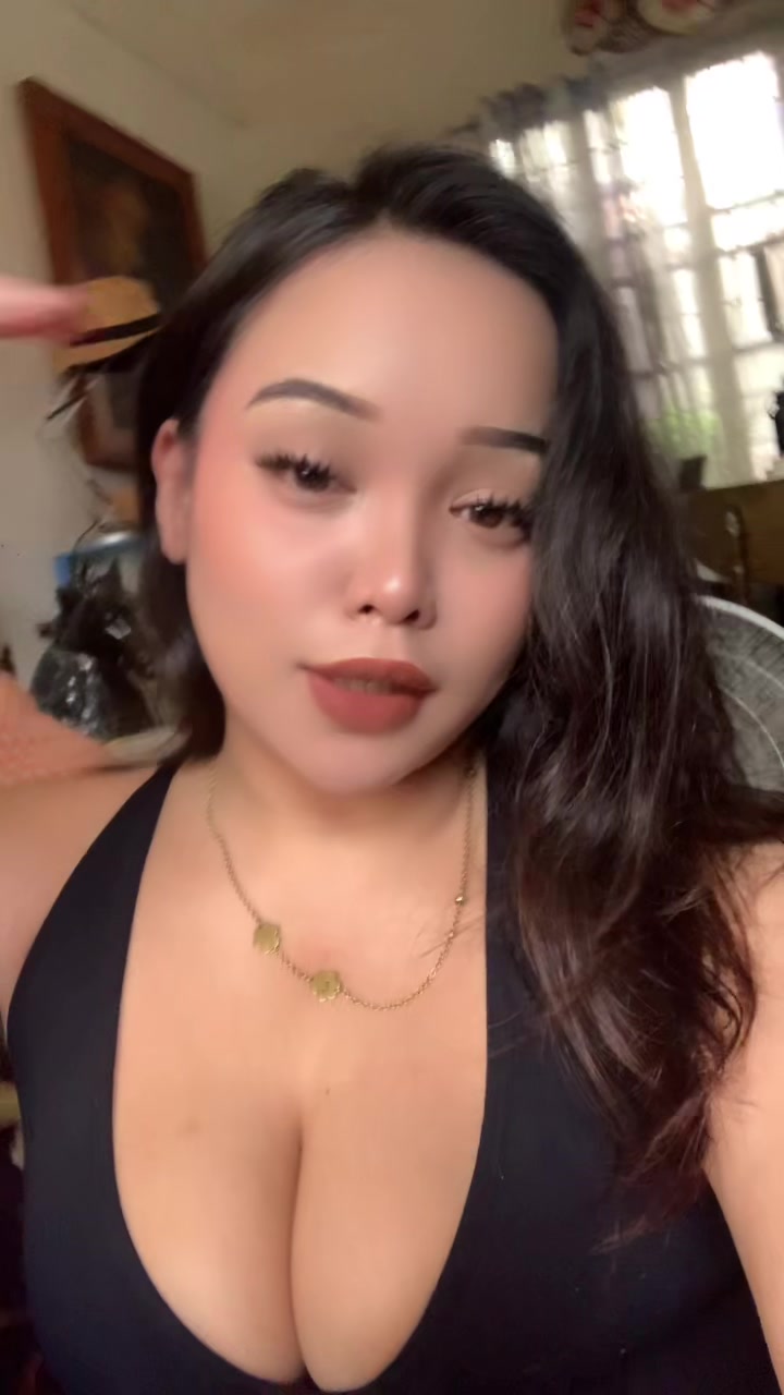 @Iceicebabyyy_