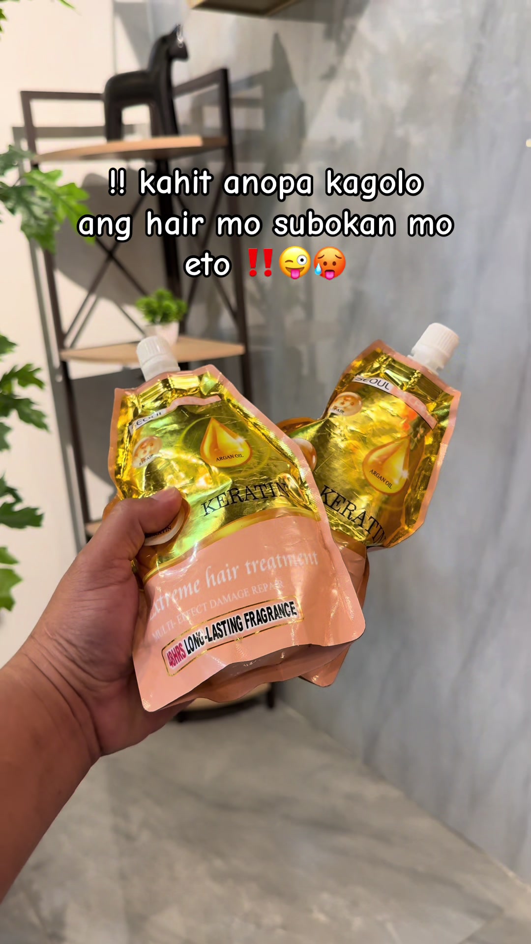 @Tredy❤️